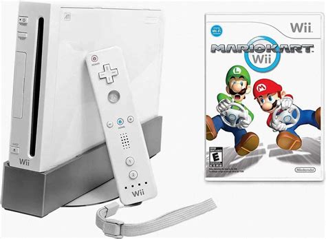 wii games|wii games download gratis.